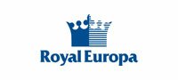 Панели Royal Europa